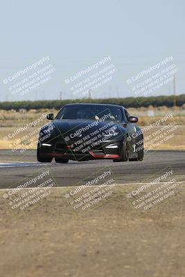 media/Sep-13-2025-Speed Ventures (Sat) [[d6c7200295]]/Black/Session 1 (Sweeper)/